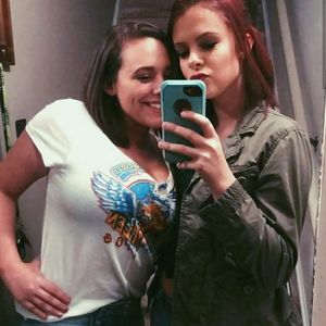 Meet your Posher, Sydney